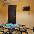 2х комнатный коттедж Созвездие