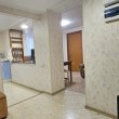 Дом НаАэродромной 