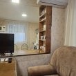 Дом НаАэродромной 