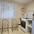 Дом НаАэродромной 