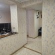 Дом НаАэродромной 