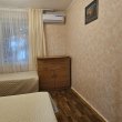 Дом НаАэродромной 